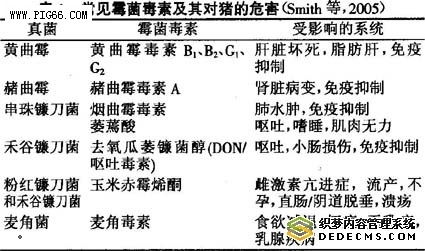 20120904121207562.jpg