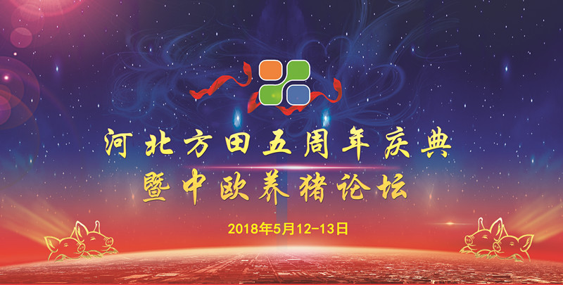 图片_副本.jpg