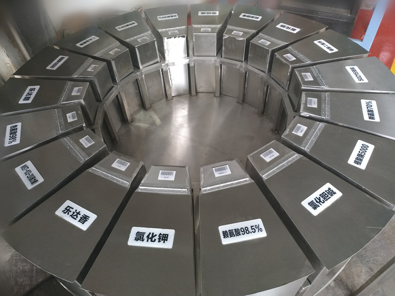 1167946A73C981F4807FB34C698055CE_副本.jpg