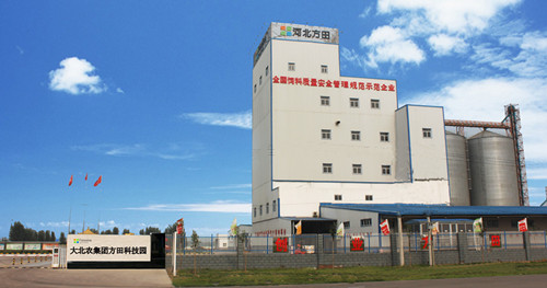 新门口123_副本.jpg