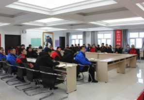 微信截图_20200220111443.png